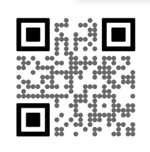 The Next Generation of Skilled Trade Workers QR Code - Lee Company