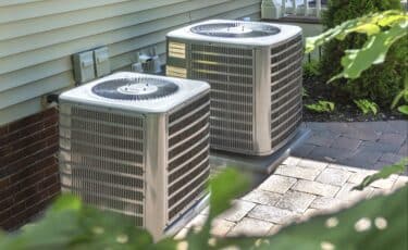 Indoor Air Quality and HVAC Enhancing Health and Productivity in Facilities - Lee Company