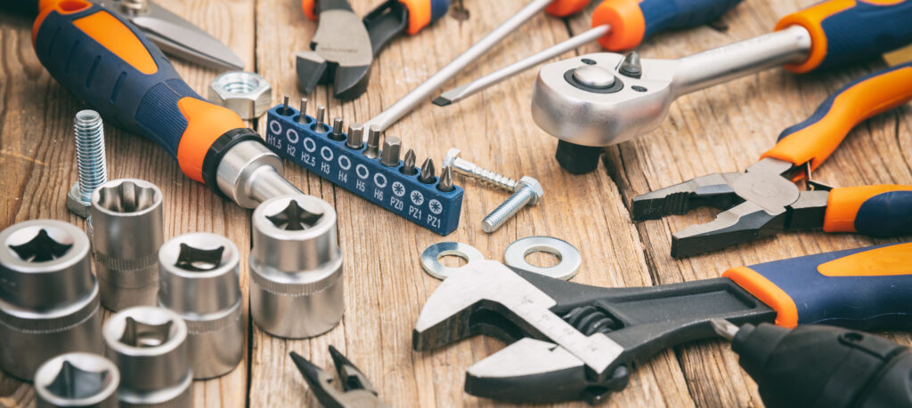 The Role of Handyman Services in Home Remodeling Projects - Lee Company