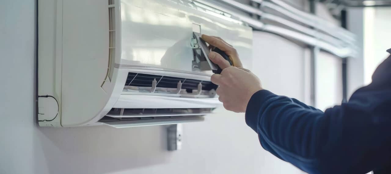 The Impact of HVAC Maintenance on Indoor Air Quality - Lee Company