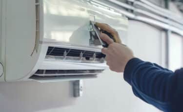 The Impact of HVAC Maintenance on Indoor Air Quality - Lee Company