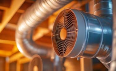 How to Ventilate a Metal Building - Lee Company Commercial Ventilation Services