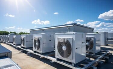 Prevent Costly HVAC Breakdowns This Spring | Lee Company